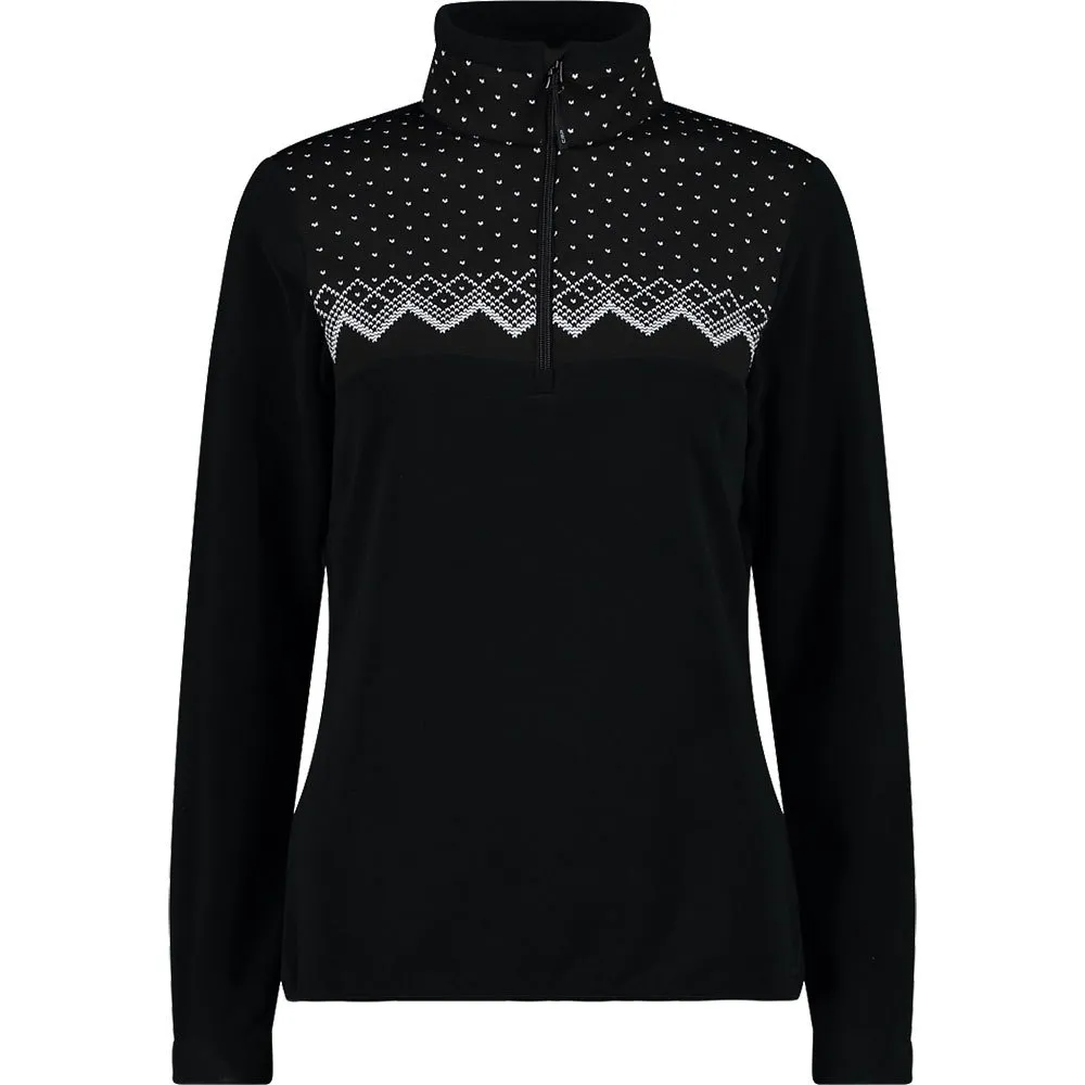 CMP 33j1196 Langarm-t-shirt CMP 33j1196 Langarm-t-shirt