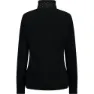 CMP 33j1196 Langarm-t-shirt