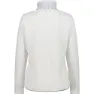 CMP 33j1196 Langarm-t-shirt
