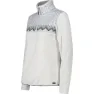 CMP 33j1196 Langarm-t-shirt