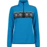 Basic turquoise