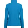 CMP 33j1206 Langarm-t-shirt