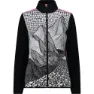 CMP 33j1216 Softshelljacke