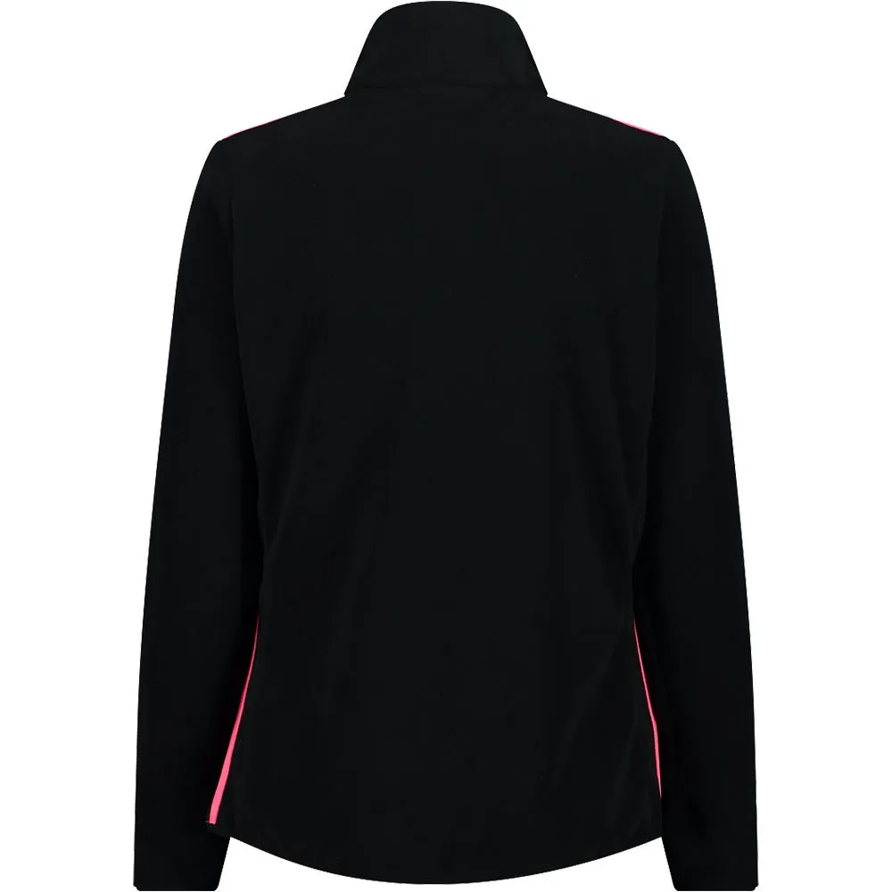 CMP 33j1216 Softshelljacke