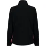 CMP 33j1216 Softshelljacke