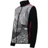 CMP 33j1216 Softshelljacke
