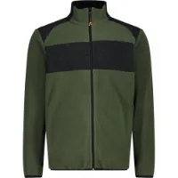 CMP 33j4017 Jacke CMP 33j4017 Jacke
