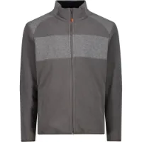 CMP 33j4017 Jacke CMP 33j4017 Jacke