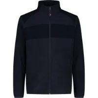 CMP 33j4017 Jacke CMP 33j4017 Jacke