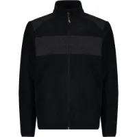 CMP 33j4017 Jacke CMP 33j4017 Jacke