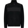 Basic black