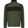 CMP 33j4017 Jacke