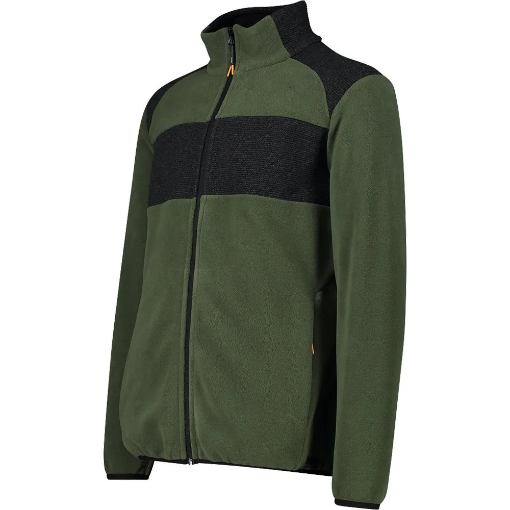 CMP 33j4017 Jacke CMP 33j4017 Jacke