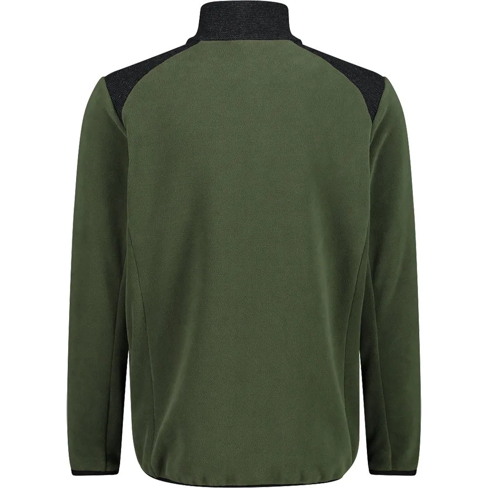 CMP 33j4017 Jacke CMP 33j4017 Jacke