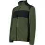 CMP 33j4017 Jacke