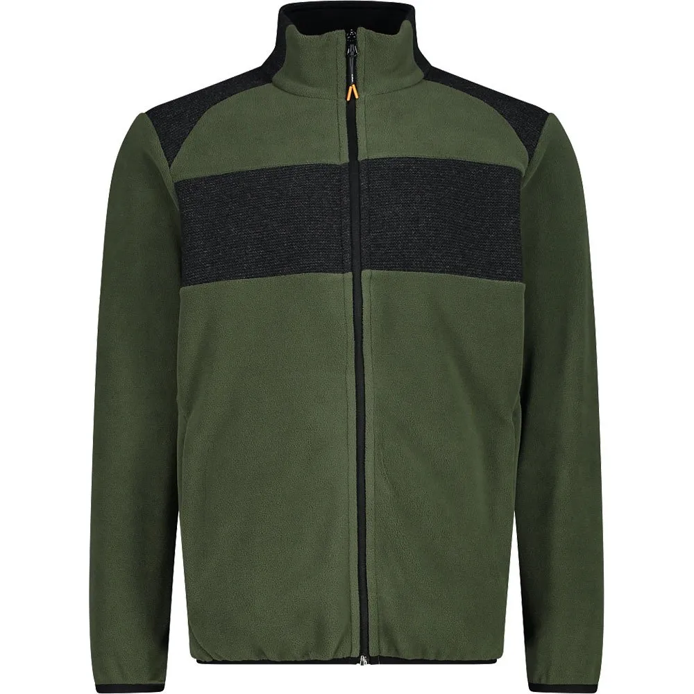 CMP 33j4017 Jacke CMP 33j4017 Jacke