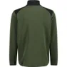 CMP 33j4017 Jacke