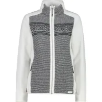CMP 33j4266 Jacke CMP 33j4266 Jacke