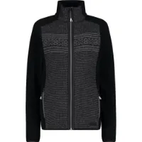 CMP 33j4266 Jacke CMP 33j4266 Jacke