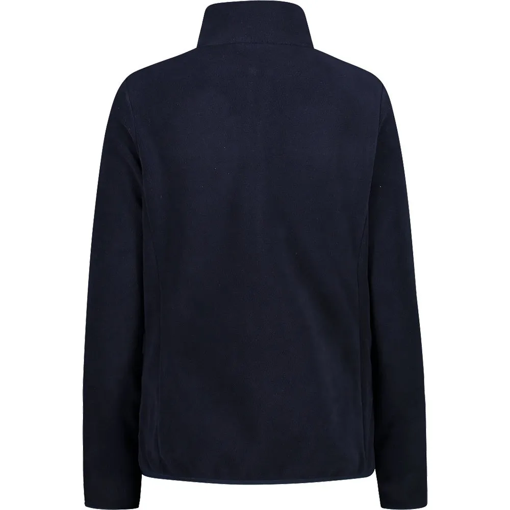 CMP 33j4266 Jacke CMP 33j4266 Jacke