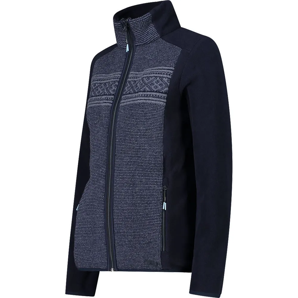CMP 33j4266 Jacke CMP 33j4266 Jacke
