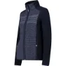 CMP 33j4266 Jacke