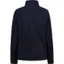 CMP 33j4266 Jacke