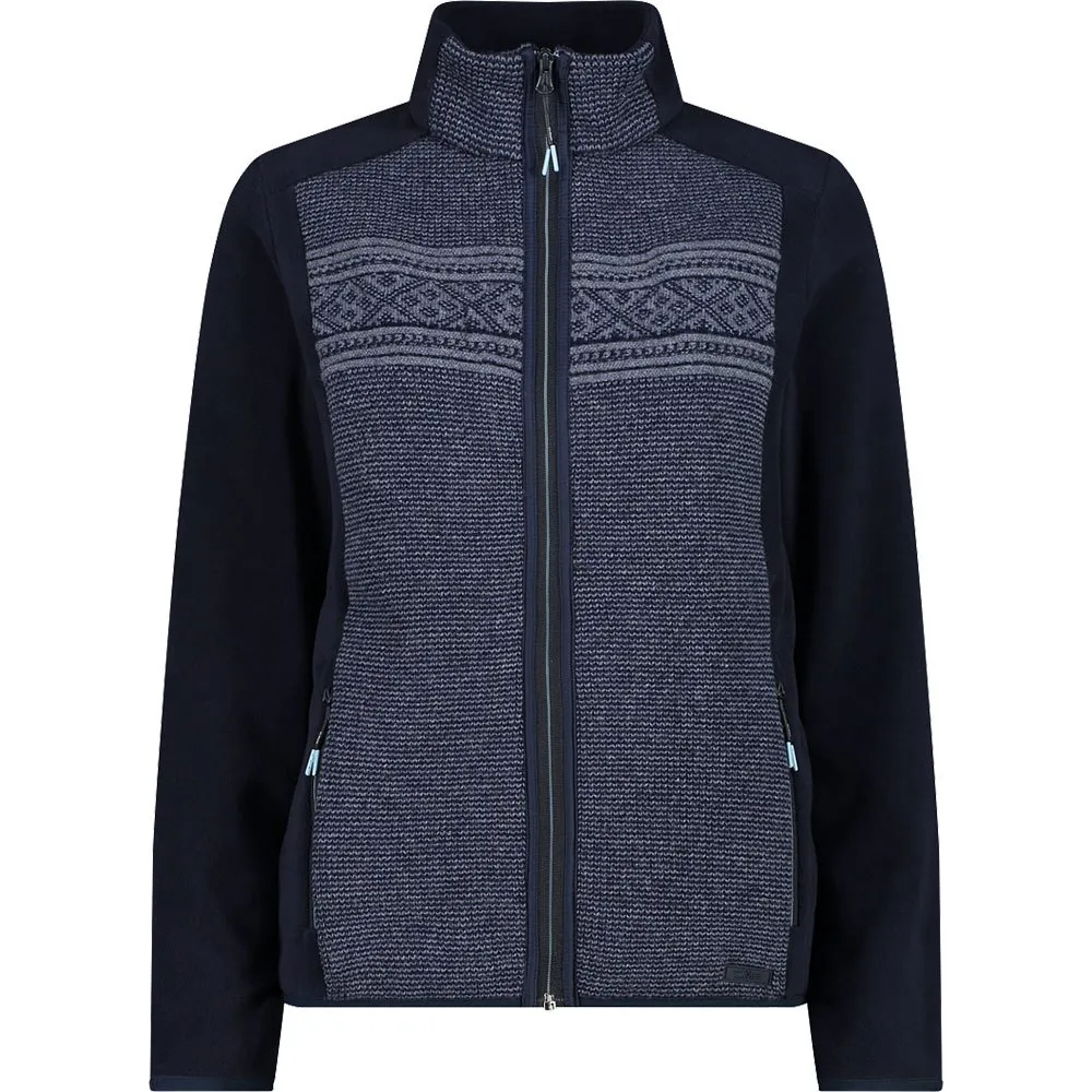 CMP 33j4266 Jacke CMP 33j4266 Jacke