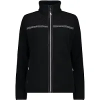 CMP 33j4296 Softshelljacke CMP 33j4296 Softshelljacke