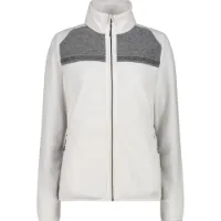 CMP 33j4296 Softshelljacke CMP 33j4296 Softshelljacke