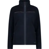 CMP 33j4296 Softshelljacke CMP 33j4296 Softshelljacke