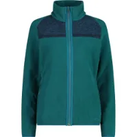 CMP 33j4296 Softshelljacke CMP 33j4296 Softshelljacke