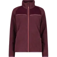 CMP 33j4296 Softshelljacke CMP 33j4296 Softshelljacke