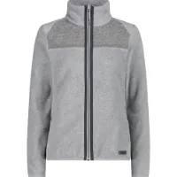 CMP 33j4296 Softshelljacke CMP 33j4296 Softshelljacke