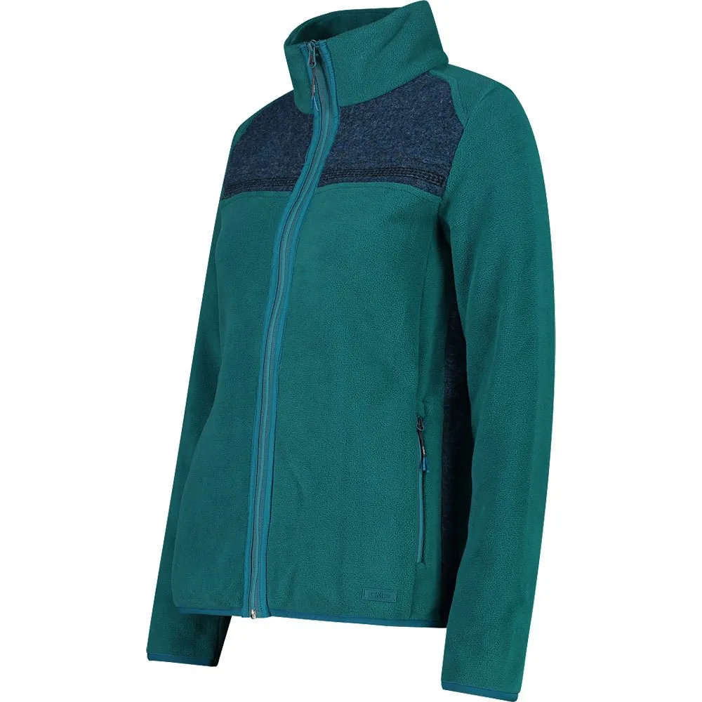 CMP 33j4296 Softshelljacke CMP 33j4296 Softshelljacke