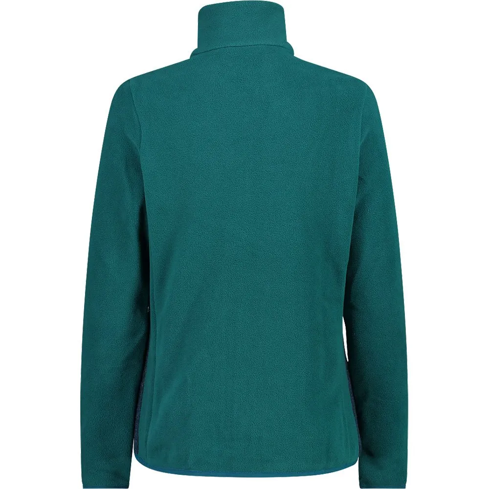 CMP 33j4296 Softshelljacke CMP 33j4296 Softshelljacke