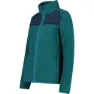 CMP 33j4296 Softshelljacke