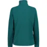 CMP 33j4296 Softshelljacke