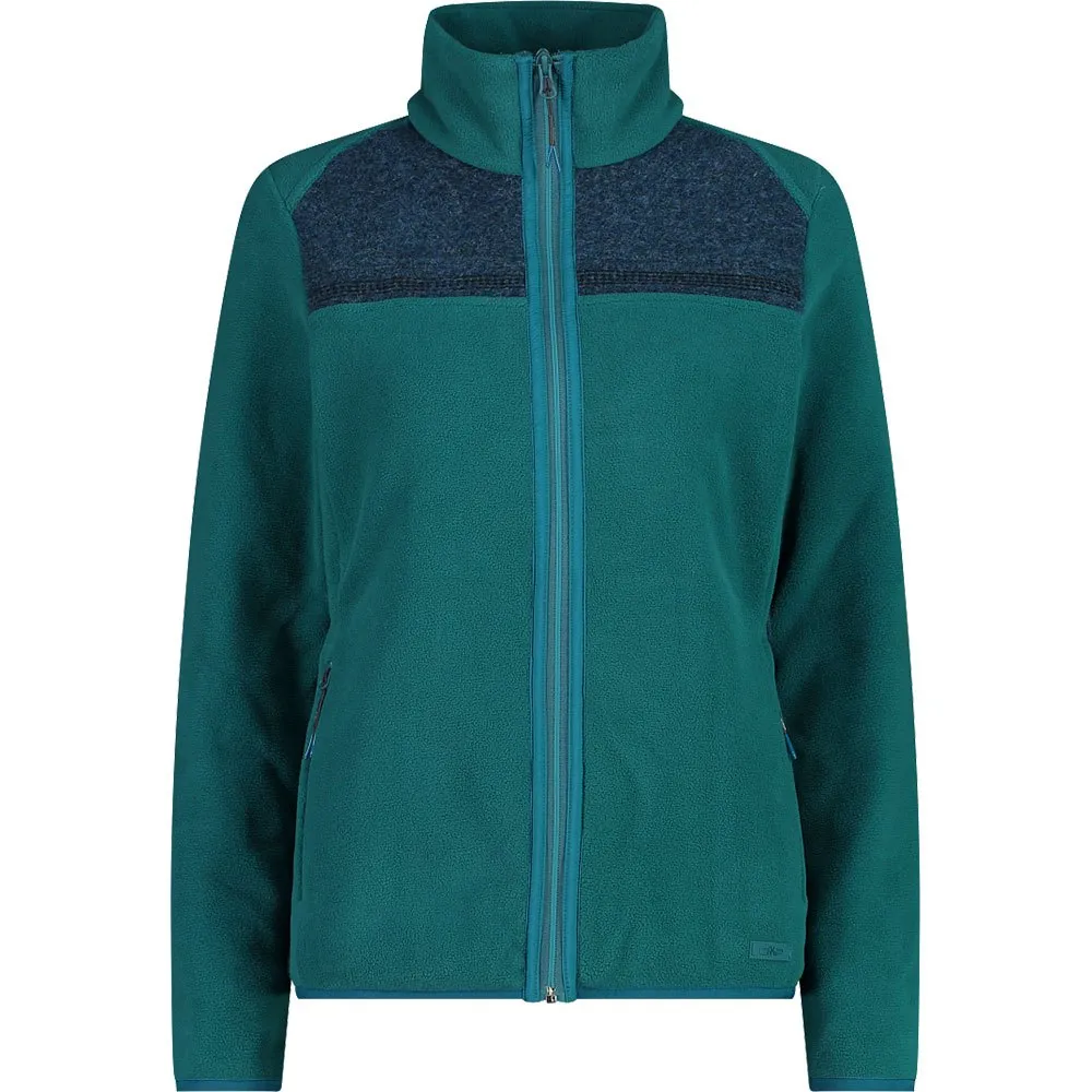 CMP 33j4296 Softshelljacke CMP 33j4296 Softshelljacke
