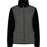 CMP 33j4326 Jacke CMP 33j4326 Jacke