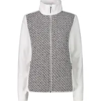 CMP 33j4326 Jacke CMP 33j4326 Jacke