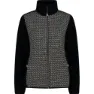 CMP 33j4326 Jacke