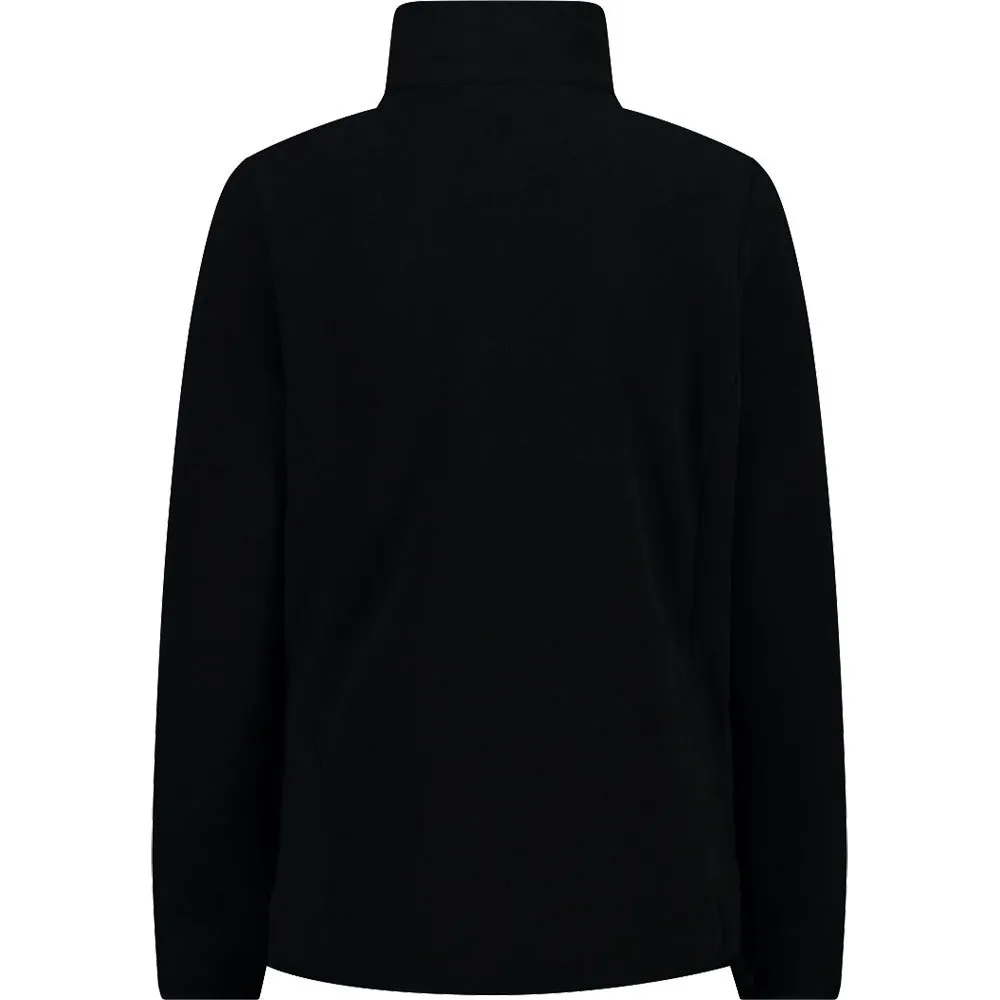 CMP 33j4326 Jacke CMP 33j4326 Jacke