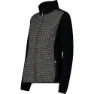 CMP 33j4326 Jacke