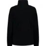 CMP 33j4326 Jacke
