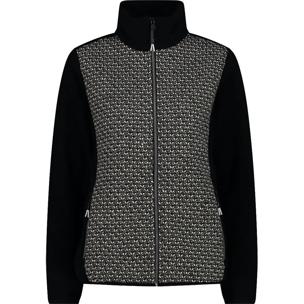 CMP 33j4326 Jacke CMP 33j4326 Jacke
