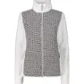 CMP 33j4326 Jacke
