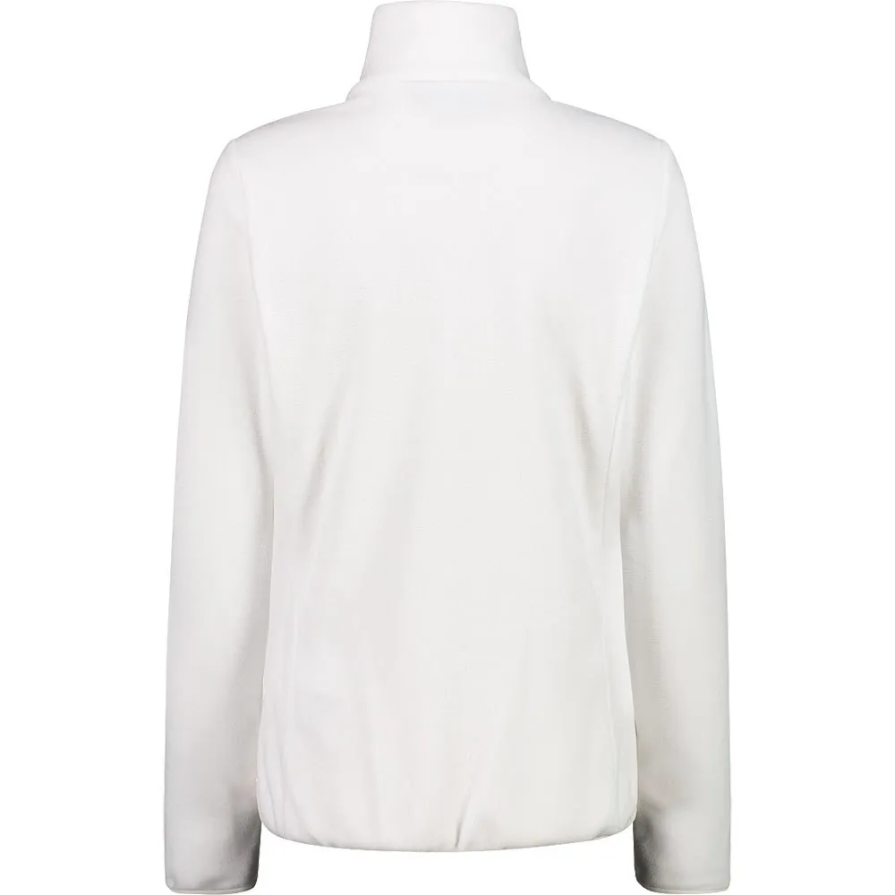CMP 33j4326 Jacke CMP 33j4326 Jacke