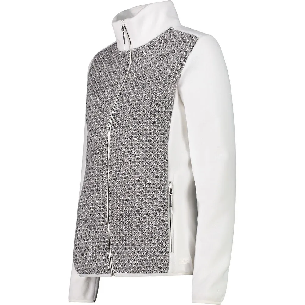 CMP 33j4326 Jacke CMP 33j4326 Jacke