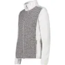CMP 33j4326 Jacke